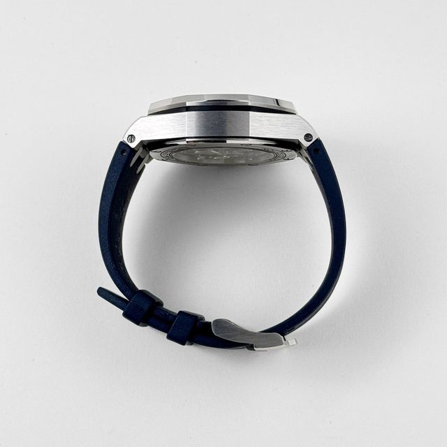 Audemars Piguet Royal Oak Offshore 26540ST.OO.A027CA.01 Image 6